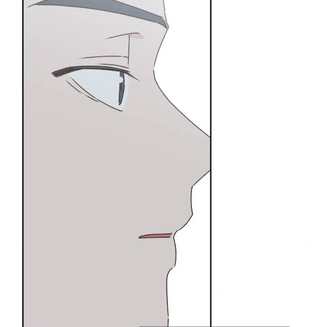 A Love Affair That Crosses the Boundaries of Love Chapter 18 page 134 - 