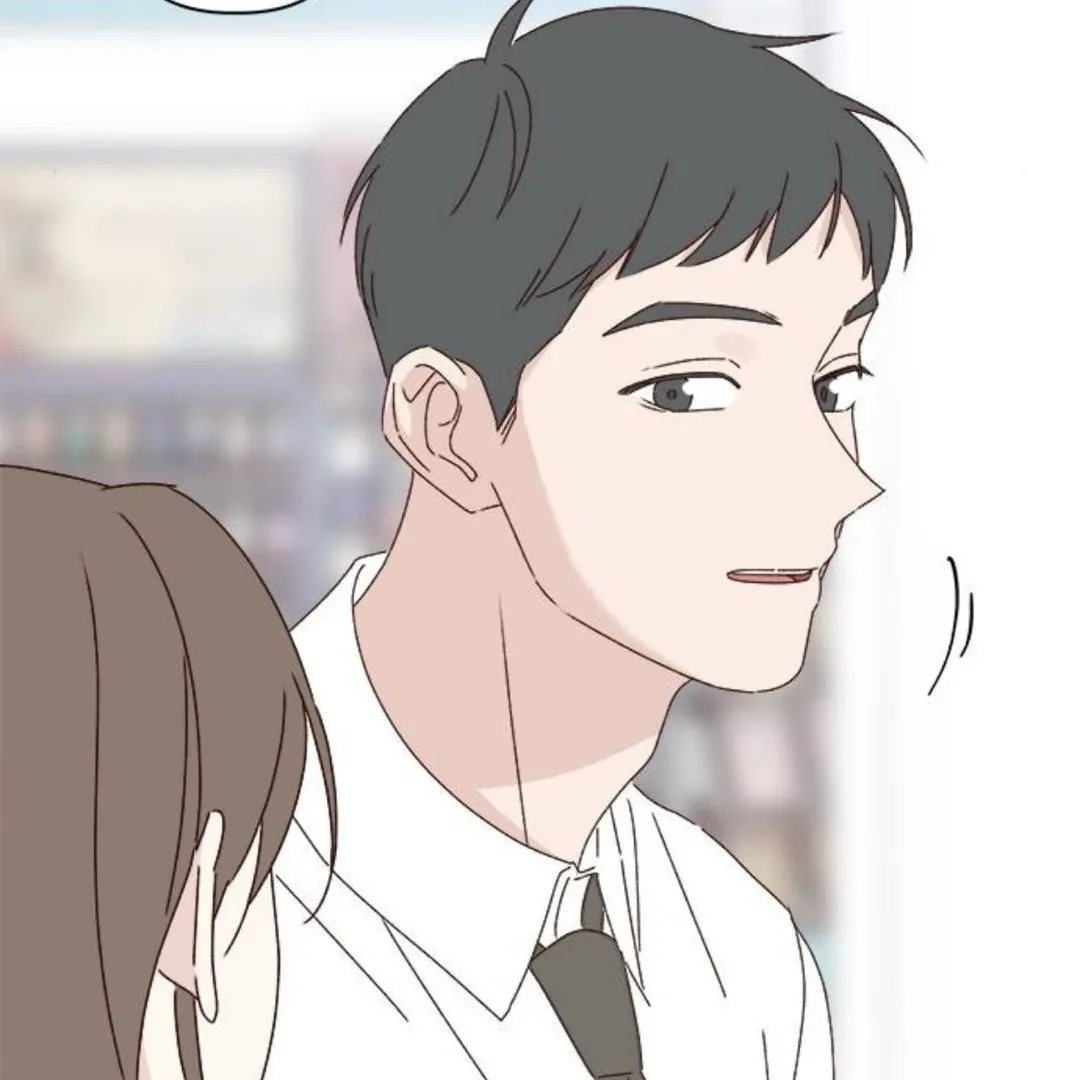 A Love Affair That Crosses the Boundaries of Love Chapter 18 page 139 - 