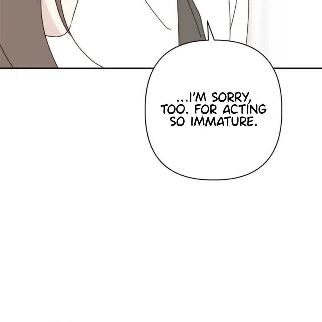 A Love Affair That Crosses the Boundaries of Love Chapter 18 page 140 - 