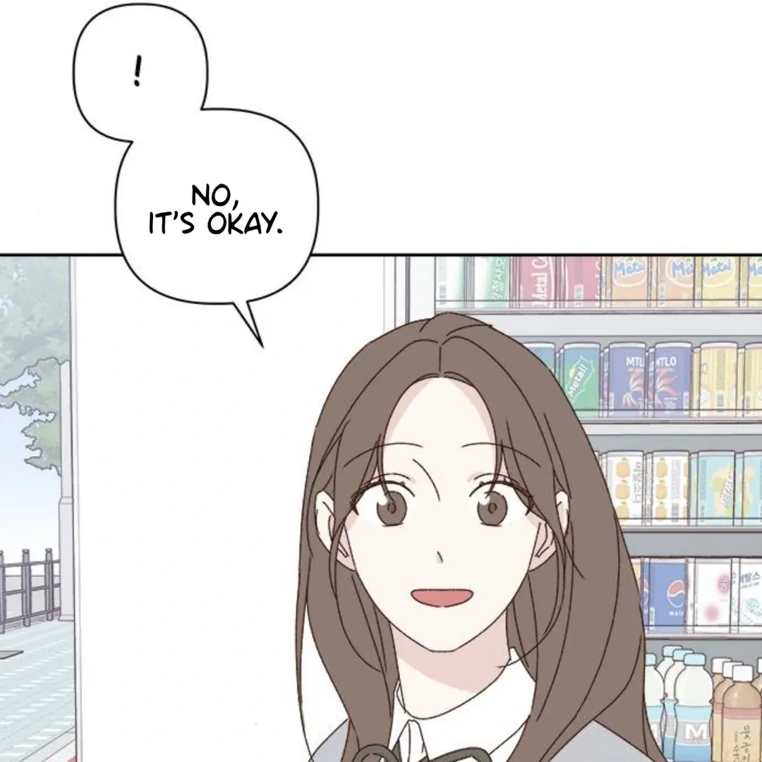 A Love Affair That Crosses the Boundaries of Love Chapter 18 page 141 - 