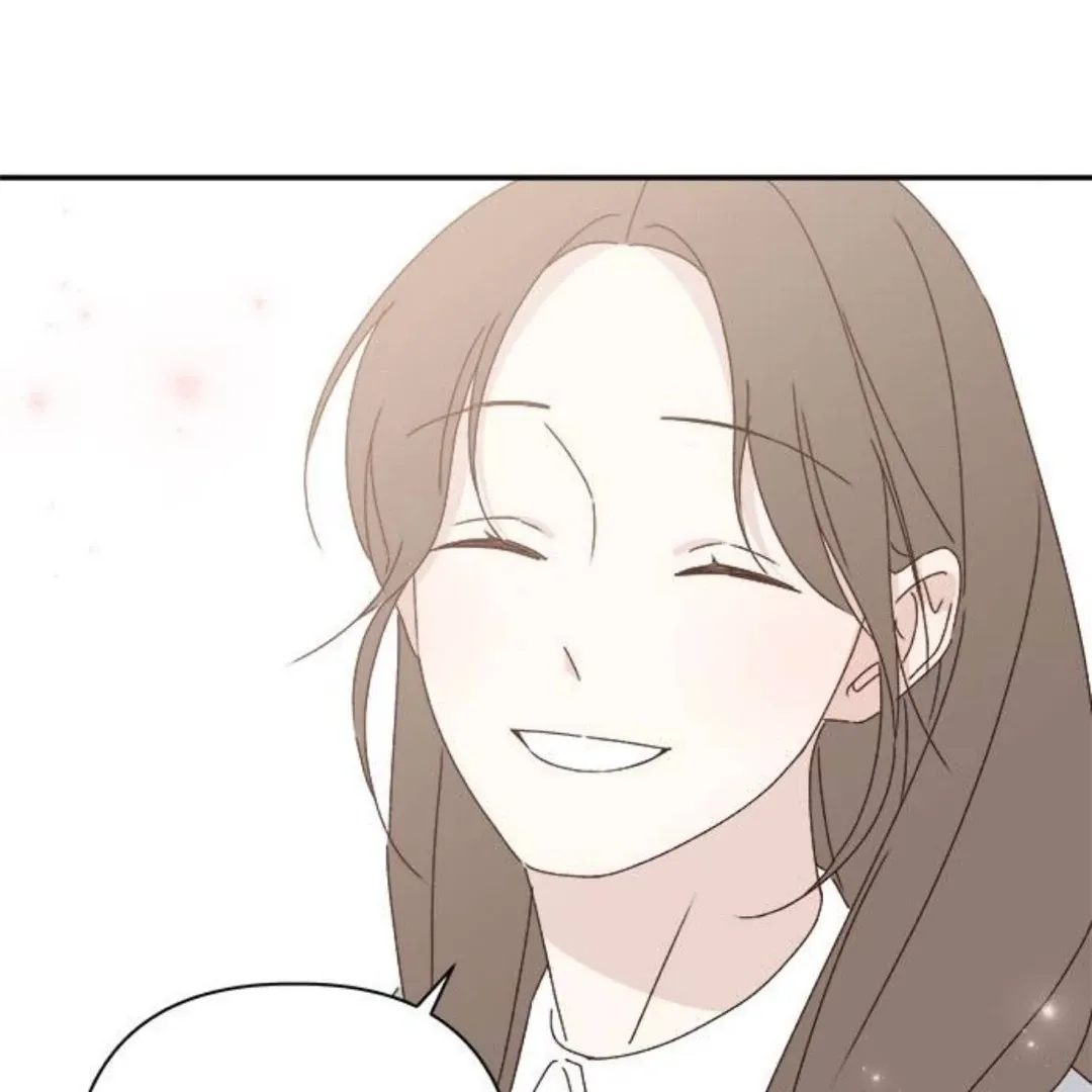 A Love Affair That Crosses the Boundaries of Love Chapter 18 page 143 - 