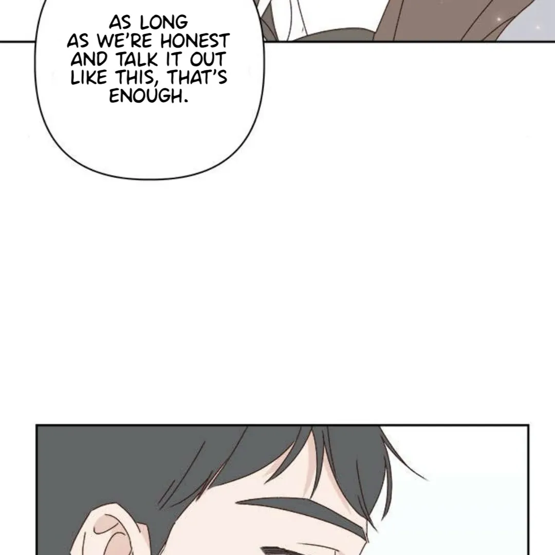 A Love Affair That Crosses the Boundaries of Love Chapter 18 page 144 - 