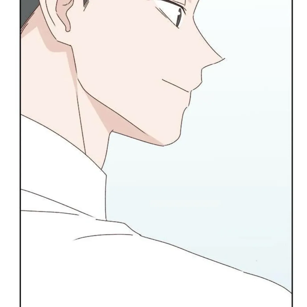 A Love Affair That Crosses the Boundaries of Love Chapter 18 page 145 - 