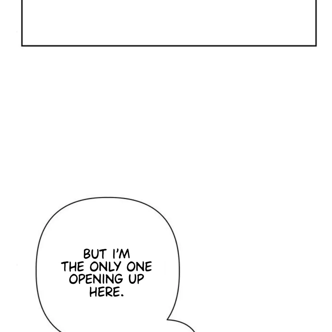 A Love Affair That Crosses the Boundaries of Love Chapter 18 page 146 - 