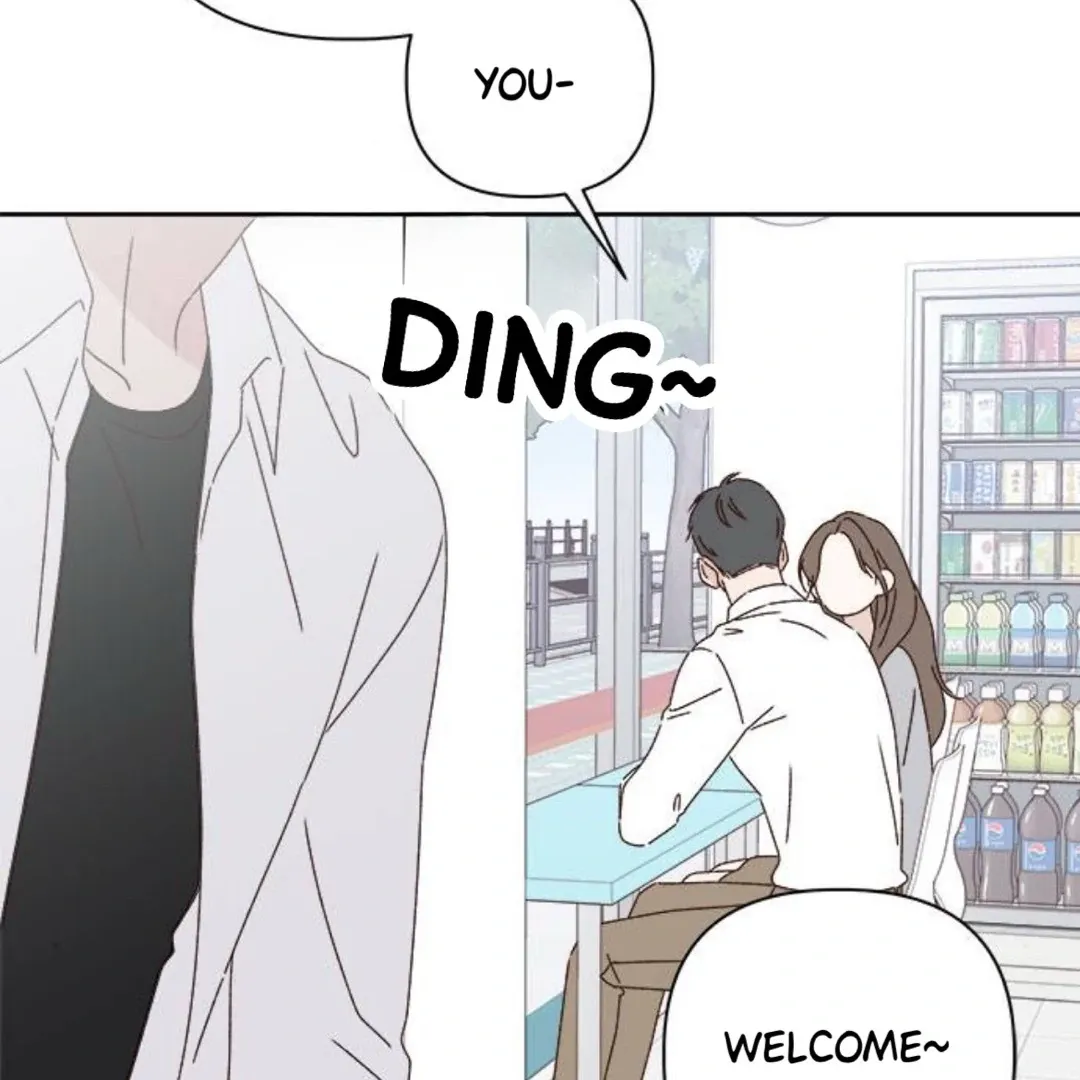 A Love Affair That Crosses the Boundaries of Love Chapter 18 page 147 - 