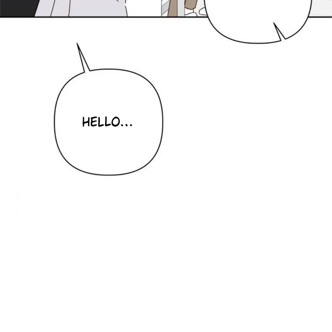 A Love Affair That Crosses the Boundaries of Love Chapter 18 page 148 - 