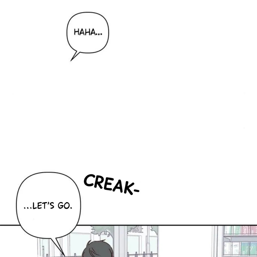 A Love Affair That Crosses the Boundaries of Love Chapter 18 page 156 - 