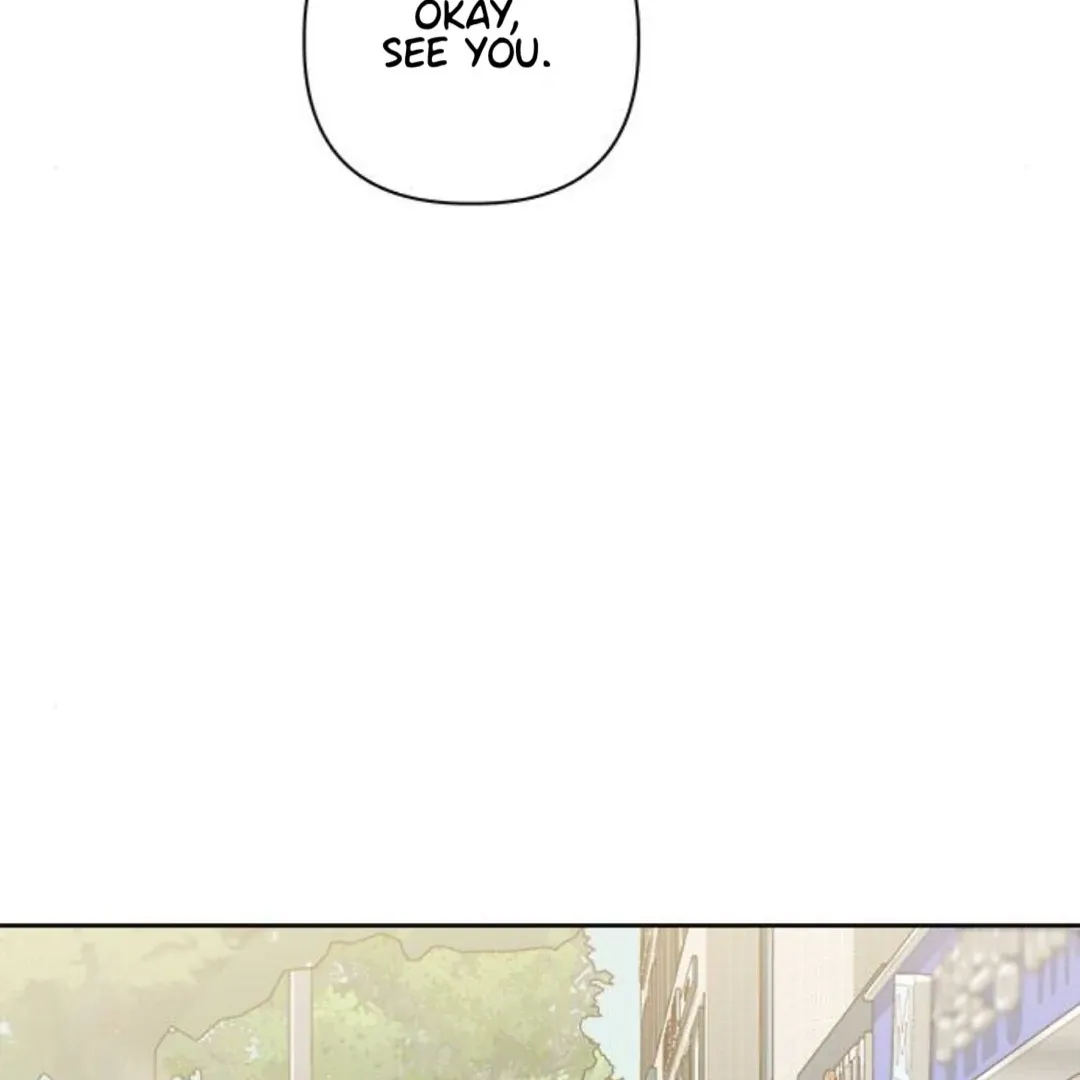 A Love Affair That Crosses the Boundaries of Love Chapter 18 page 164 - 