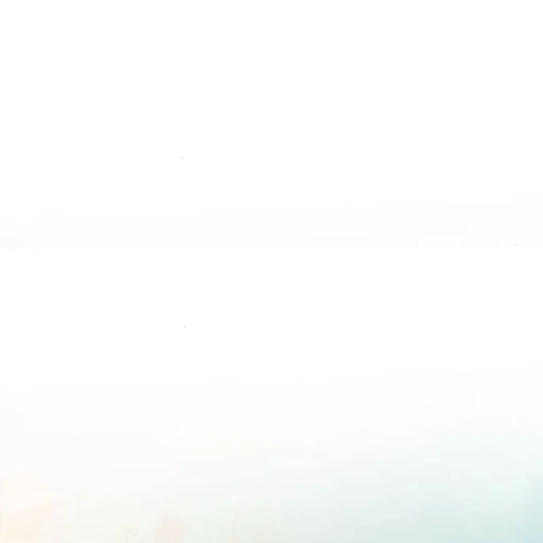A Love Affair That Crosses the Boundaries of Love Chapter 18 page 166 - 