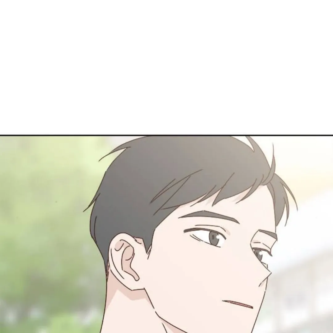 A Love Affair That Crosses the Boundaries of Love Chapter 18 page 169 - 
