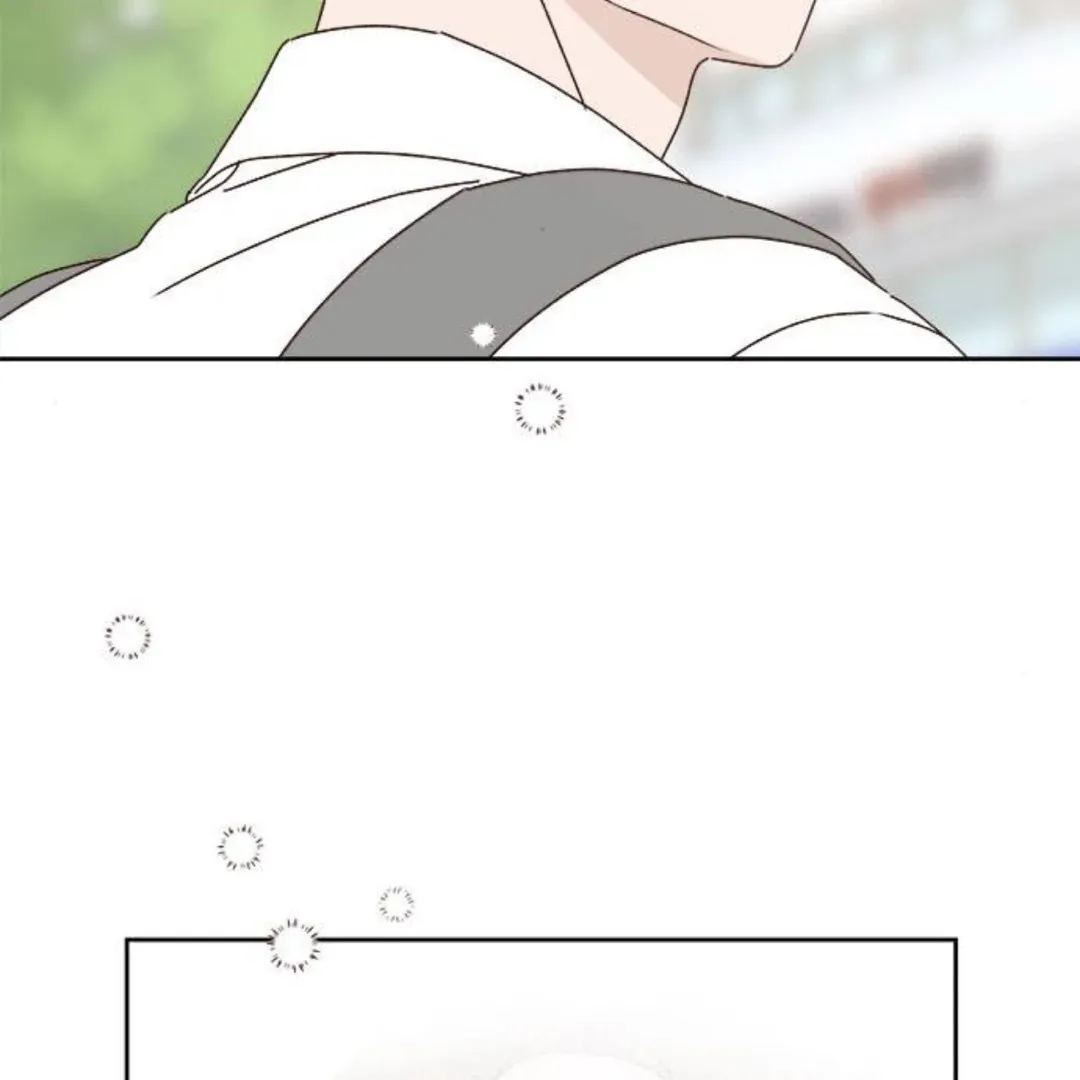 A Love Affair That Crosses the Boundaries of Love Chapter 18 page 170 - 