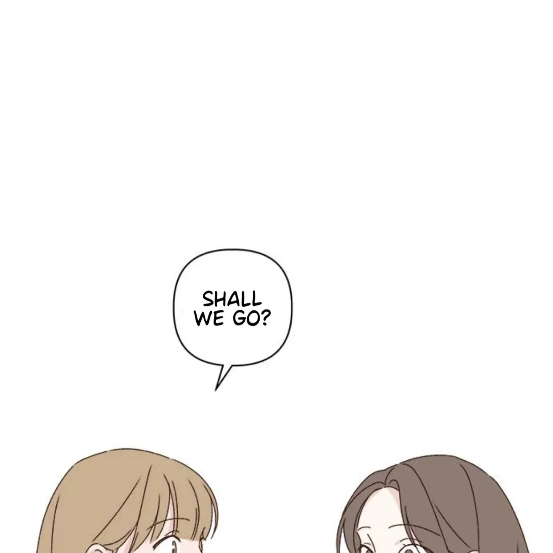 A Love Affair That Crosses the Boundaries of Love Chapter 18 page 18 - 