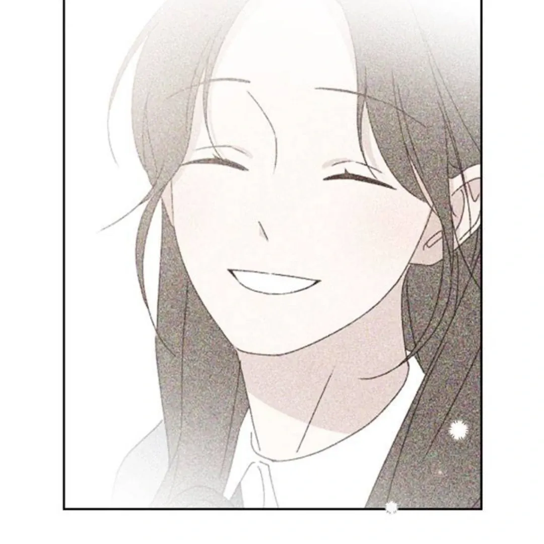 A Love Affair That Crosses the Boundaries of Love Chapter 18 page 171 - 