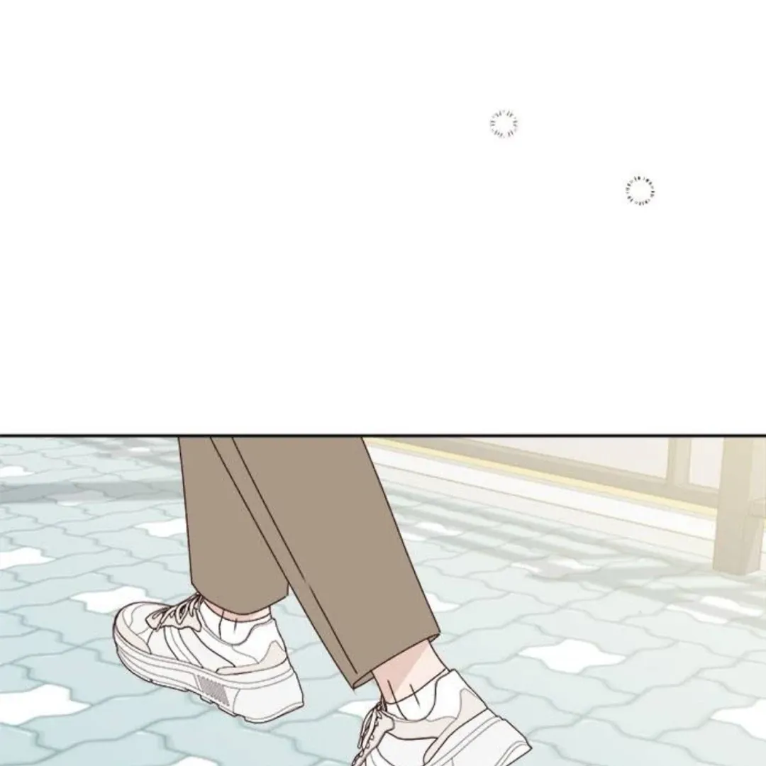 A Love Affair That Crosses the Boundaries of Love Chapter 18 page 172 - 