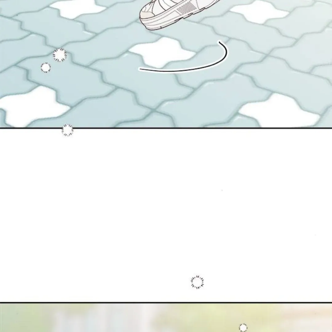 A Love Affair That Crosses the Boundaries of Love Chapter 18 page 173 - 