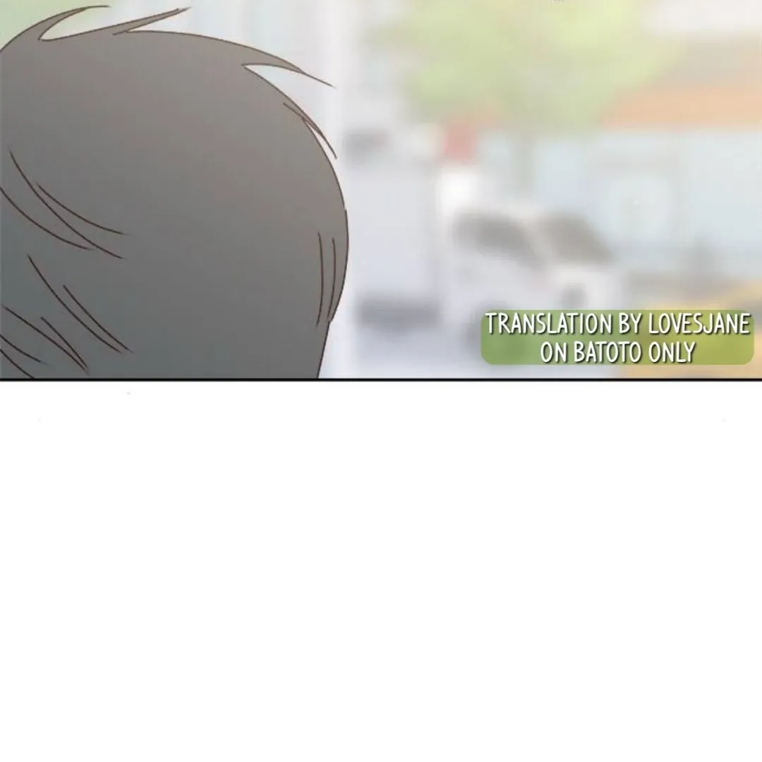 A Love Affair That Crosses the Boundaries of Love Chapter 18 page 174 - 