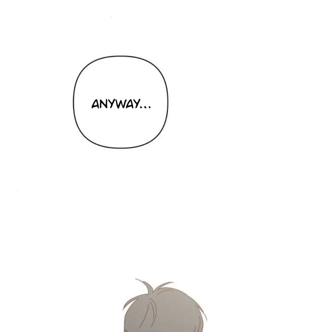A Love Affair That Crosses the Boundaries of Love Chapter 18 page 175 - 