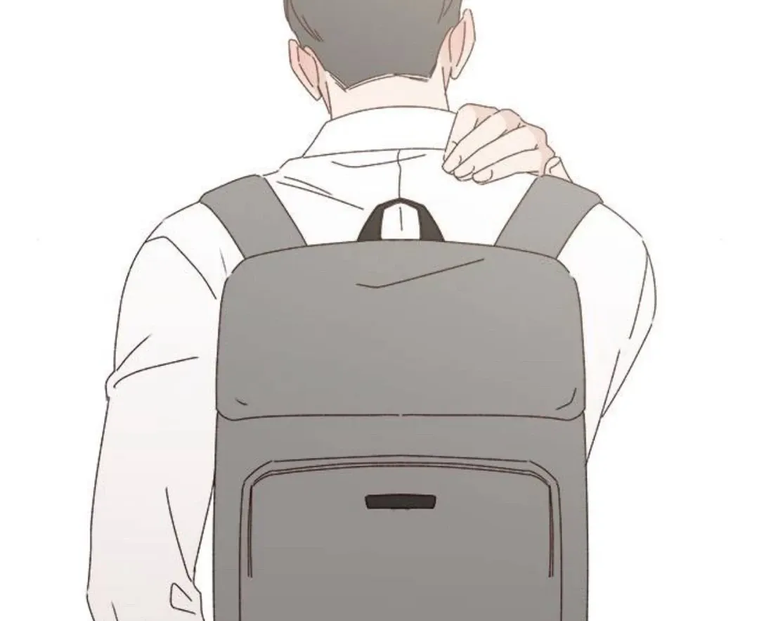 A Love Affair That Crosses the Boundaries of Love Chapter 18 page 176 - 