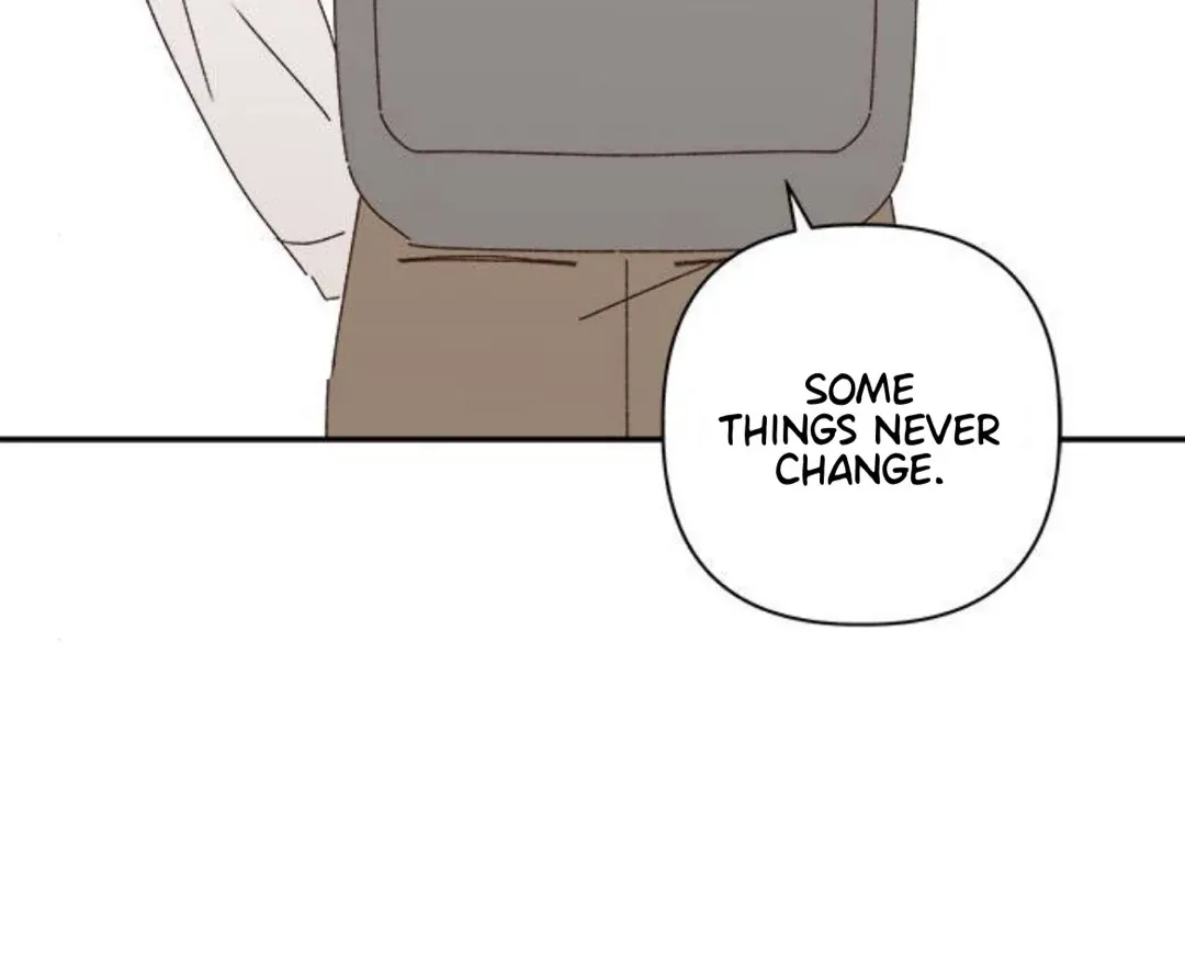 A Love Affair That Crosses the Boundaries of Love Chapter 18 page 177 - 