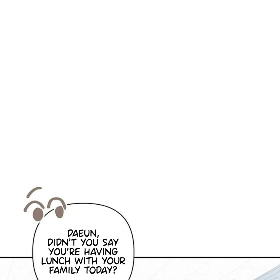 A Love Affair That Crosses the Boundaries of Love Chapter 18 page 20 - 