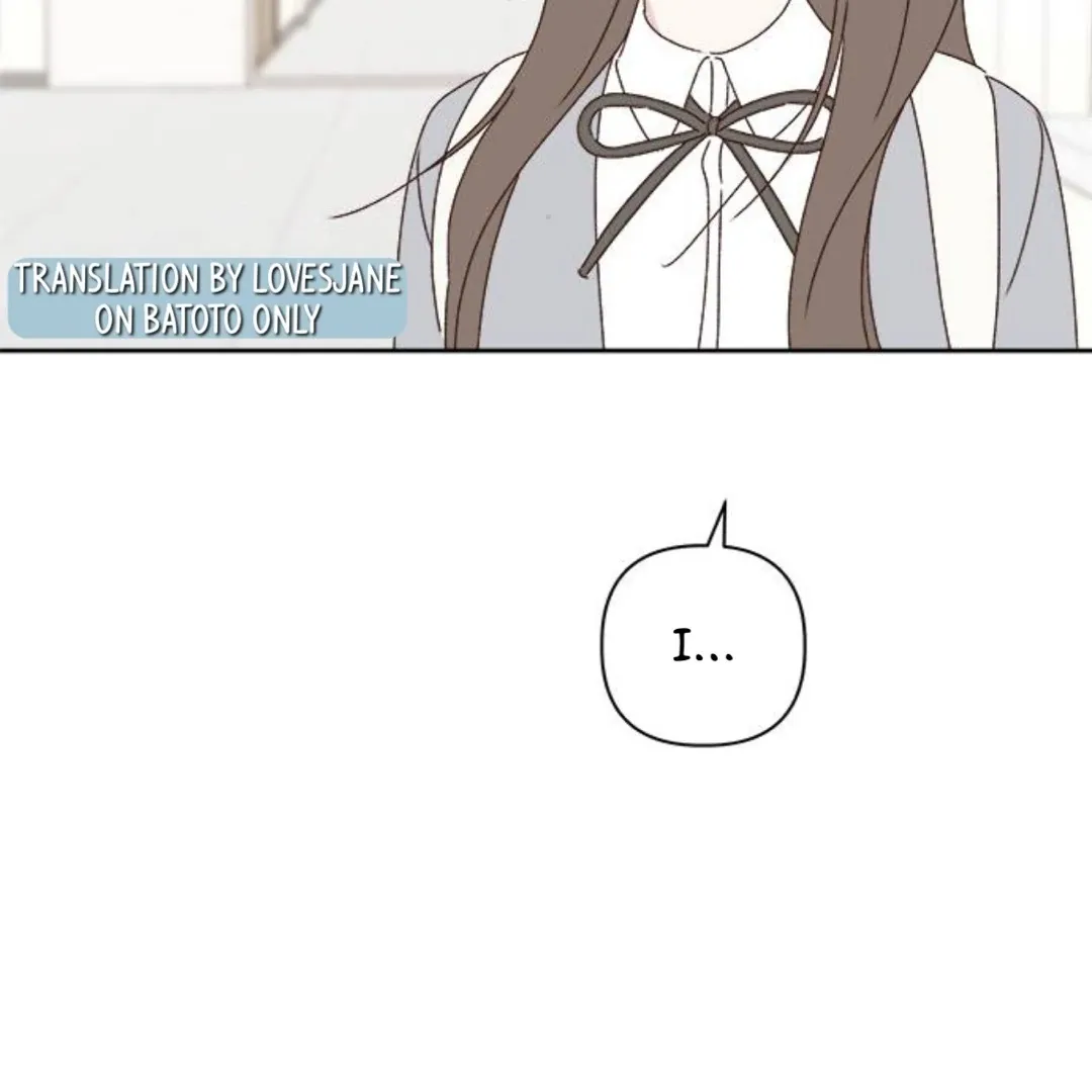 A Love Affair That Crosses the Boundaries of Love Chapter 18 page 23 - 