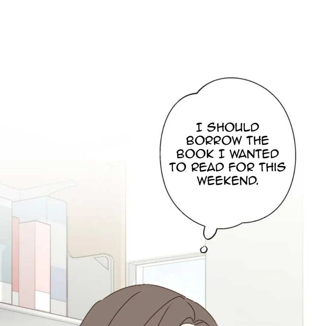 A Love Affair That Crosses the Boundaries of Love Chapter 18 page 26 - 