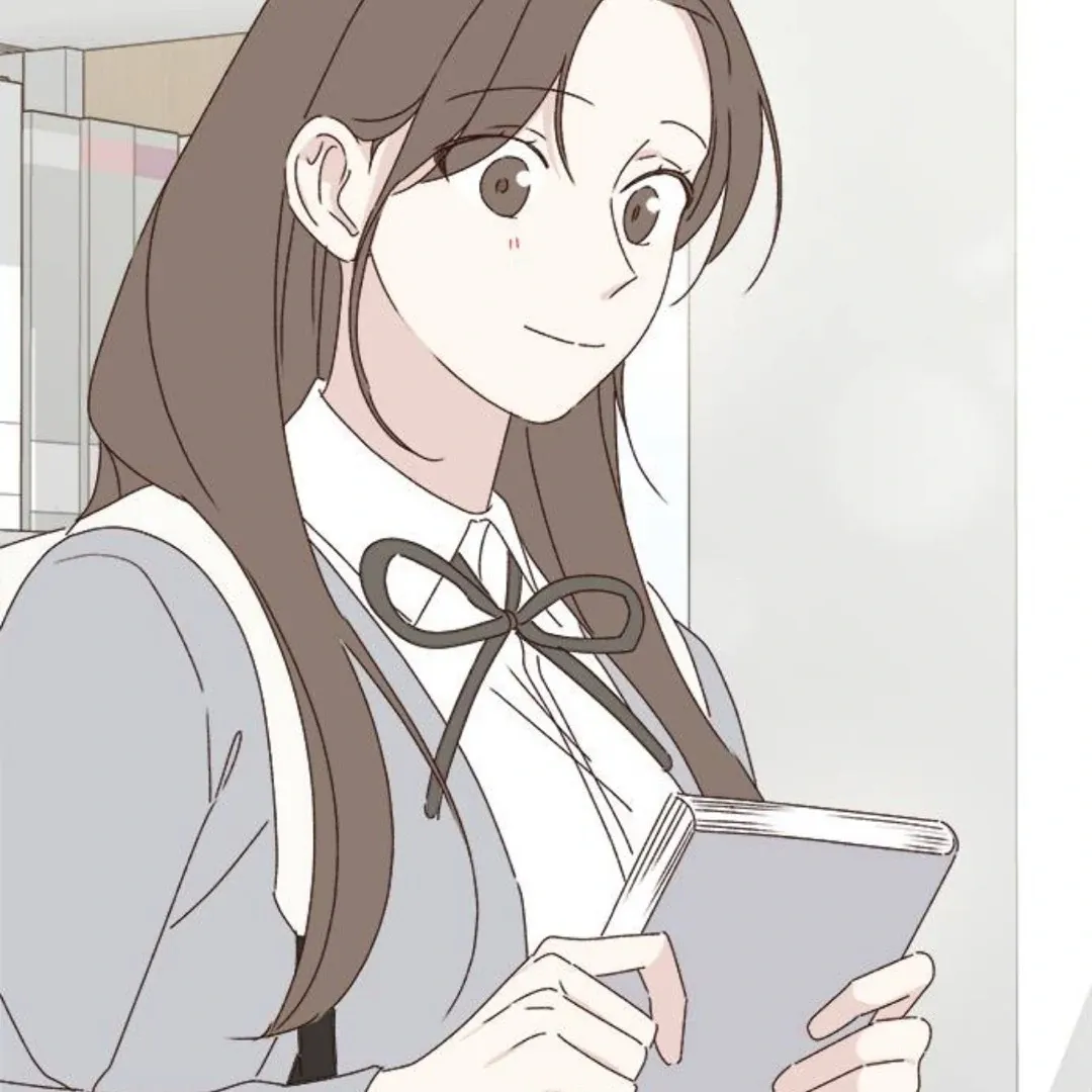A Love Affair That Crosses the Boundaries of Love Chapter 18 page 27 - 