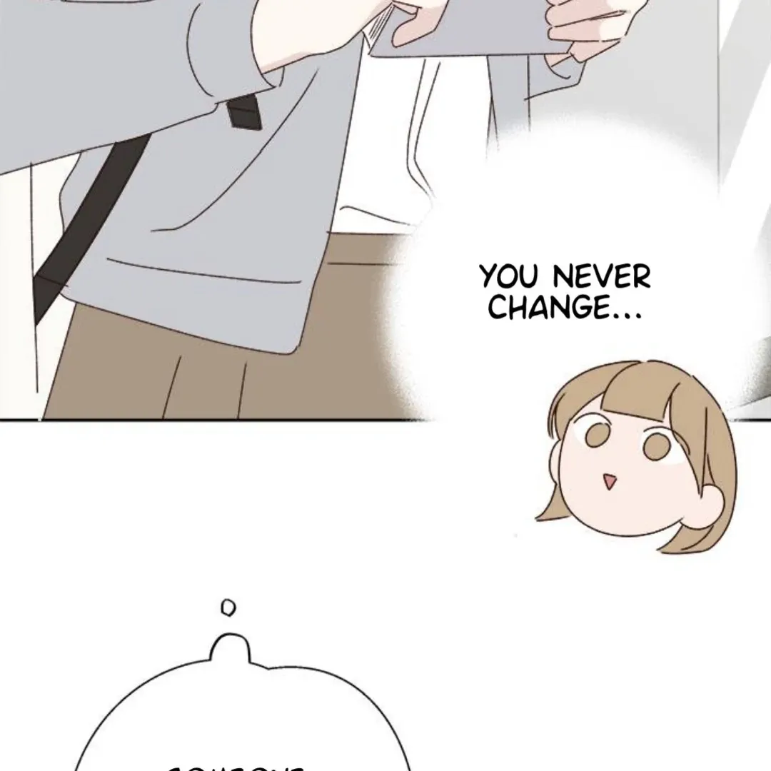 A Love Affair That Crosses the Boundaries of Love Chapter 18 page 28 - 
