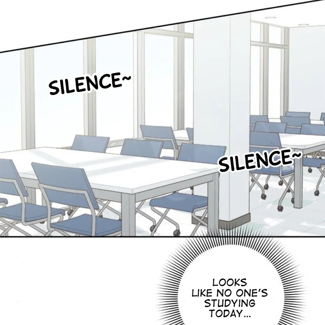 A Love Affair That Crosses the Boundaries of Love Chapter 18 page 30 - 