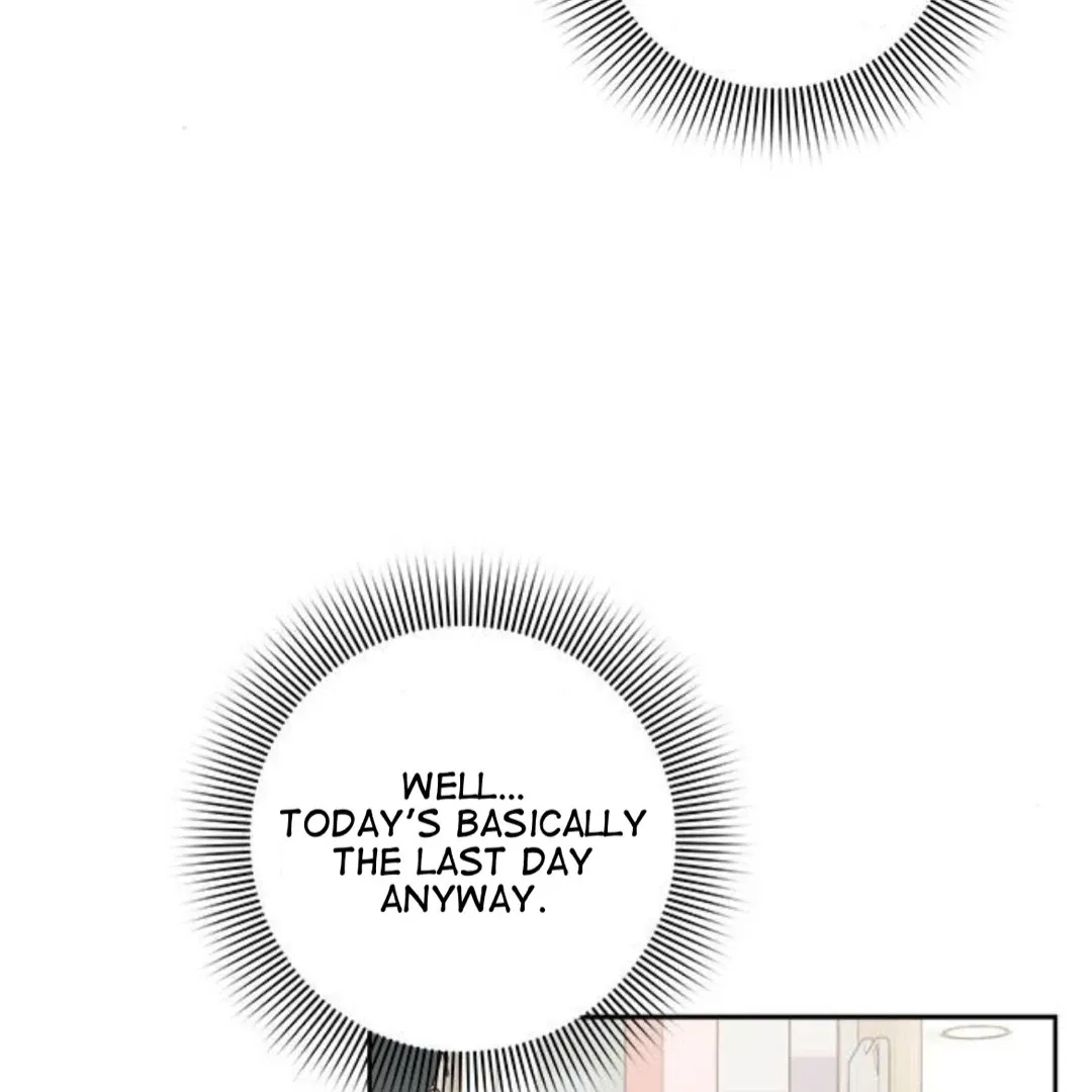 A Love Affair That Crosses the Boundaries of Love Chapter 18 page 31 - 