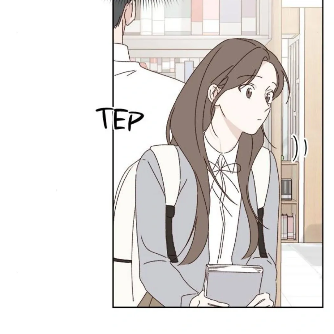 A Love Affair That Crosses the Boundaries of Love Chapter 18 page 32 - 