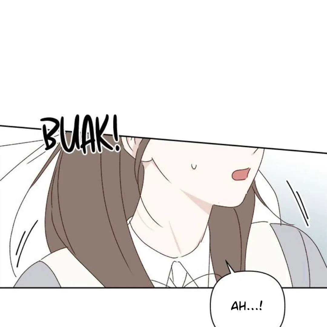 A Love Affair That Crosses the Boundaries of Love Chapter 18 page 33 - 