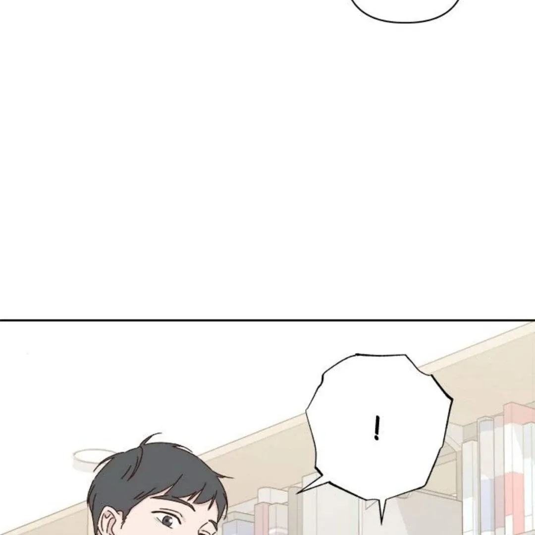 A Love Affair That Crosses the Boundaries of Love Chapter 18 page 34 - 