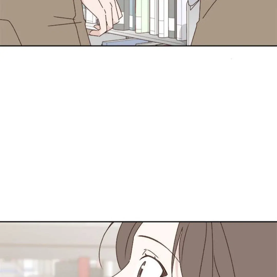 A Love Affair That Crosses the Boundaries of Love Chapter 18 page 36 - 