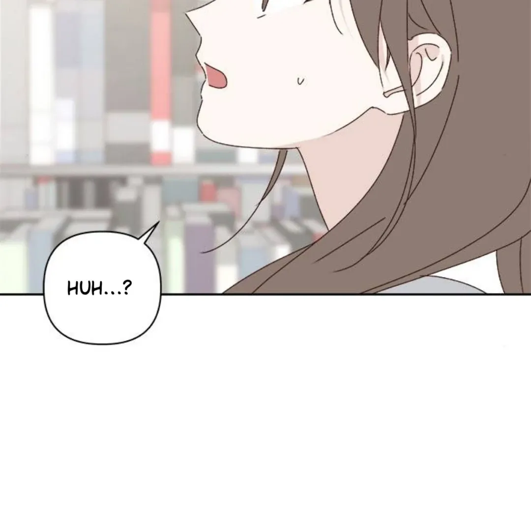 A Love Affair That Crosses the Boundaries of Love Chapter 18 page 37 - 