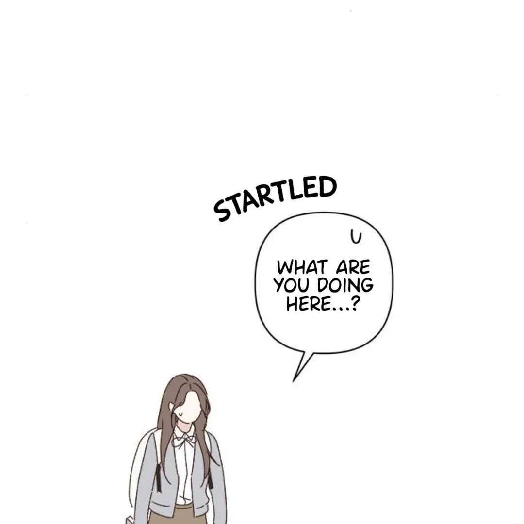 A Love Affair That Crosses the Boundaries of Love Chapter 18 page 39 - 