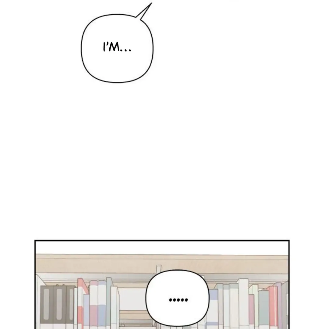 A Love Affair That Crosses the Boundaries of Love Chapter 18 page 41 - 