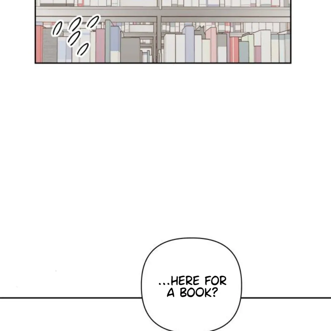 A Love Affair That Crosses the Boundaries of Love Chapter 18 page 42 - 