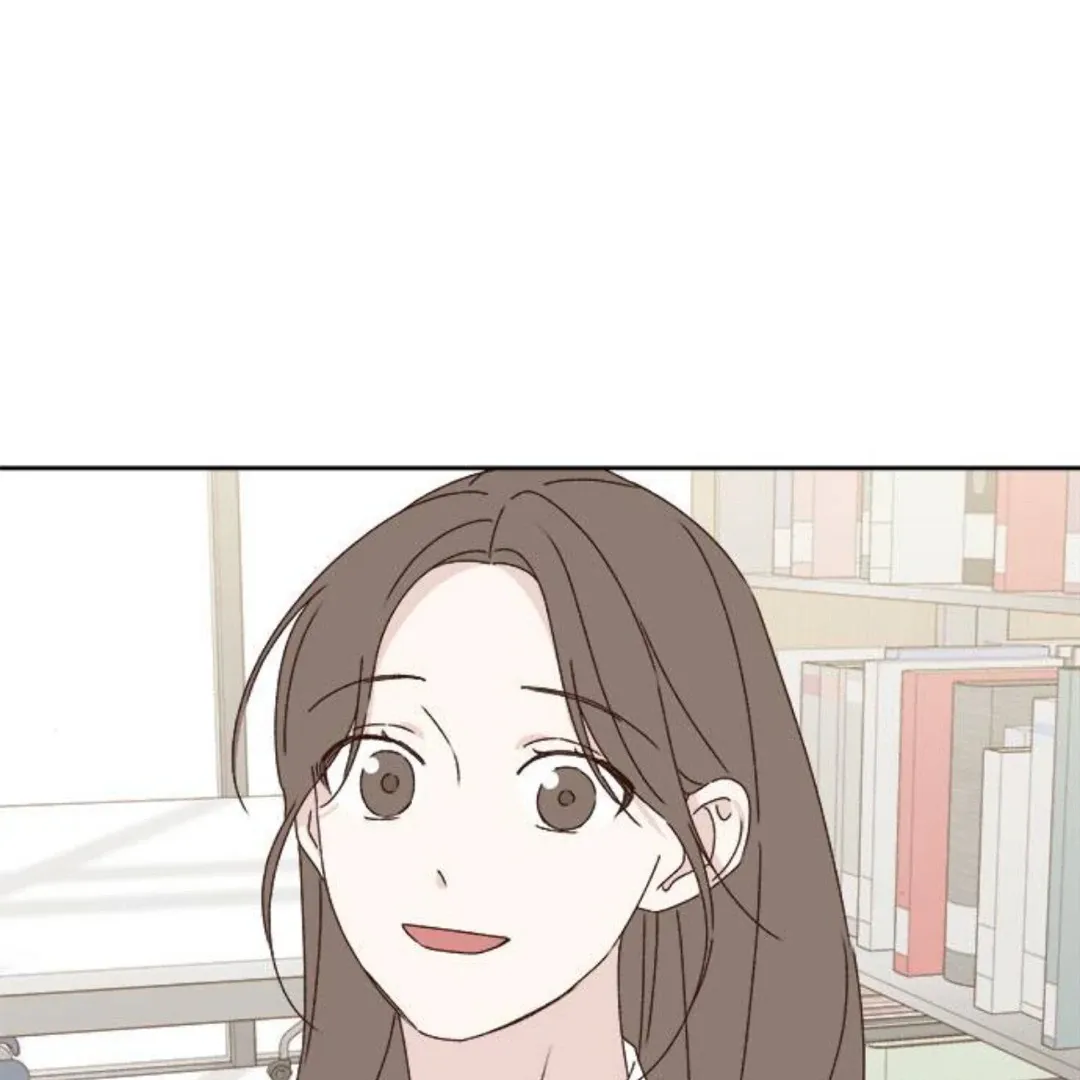 A Love Affair That Crosses the Boundaries of Love Chapter 18 page 46 - 