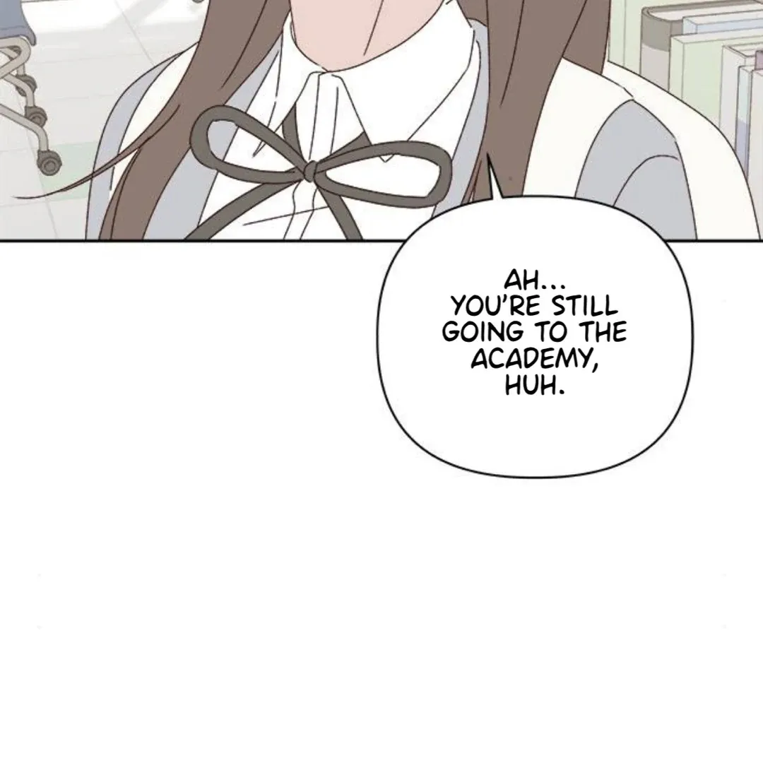 A Love Affair That Crosses the Boundaries of Love Chapter 18 page 47 - 