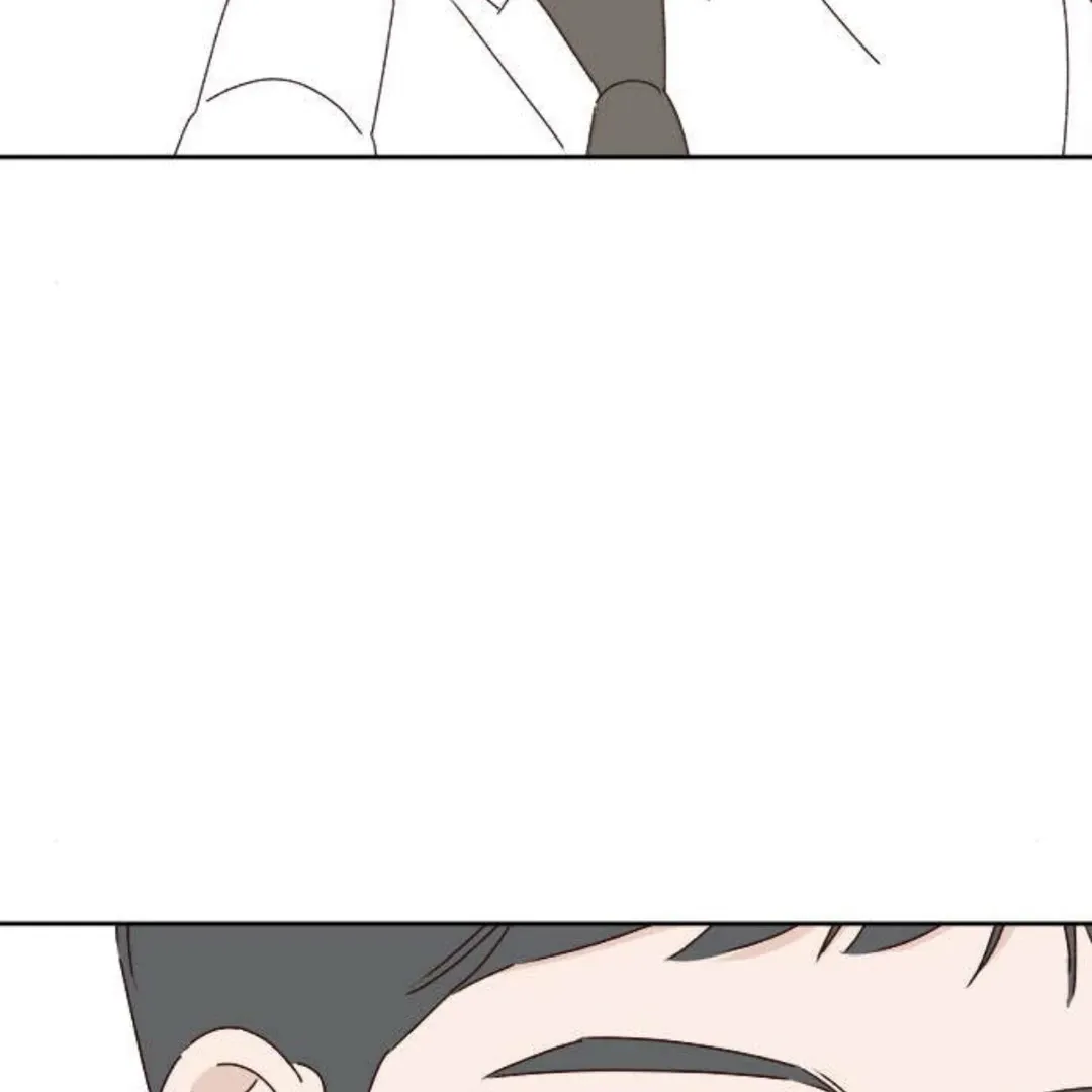 A Love Affair That Crosses the Boundaries of Love Chapter 18 page 49 - 