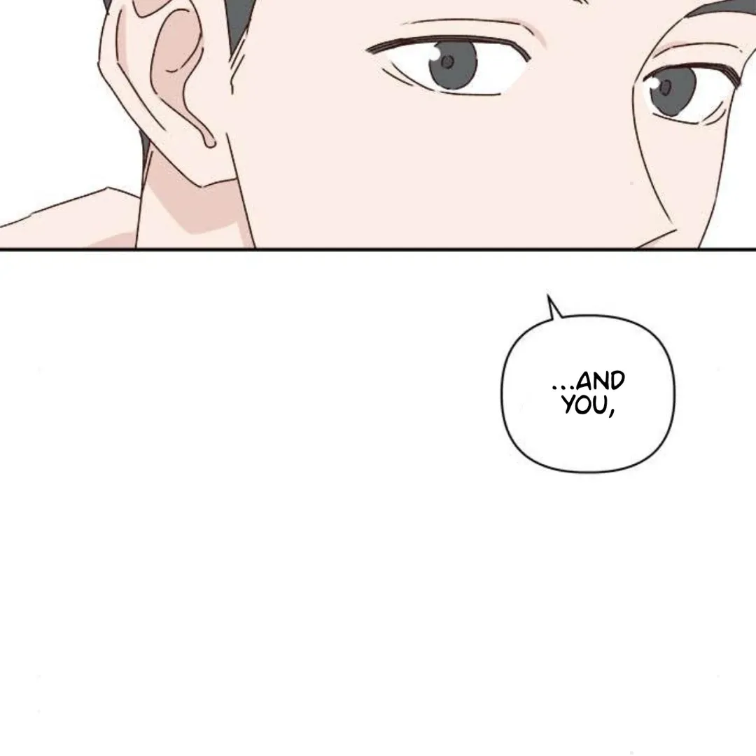 A Love Affair That Crosses the Boundaries of Love Chapter 18 page 50 - 