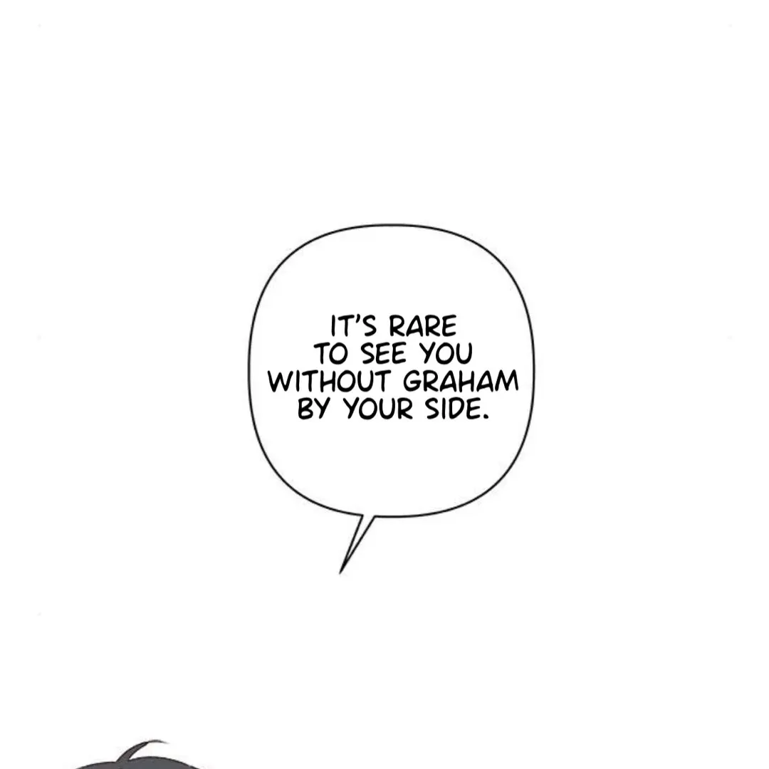 A Love Affair That Crosses the Boundaries of Love Chapter 18 page 51 - 