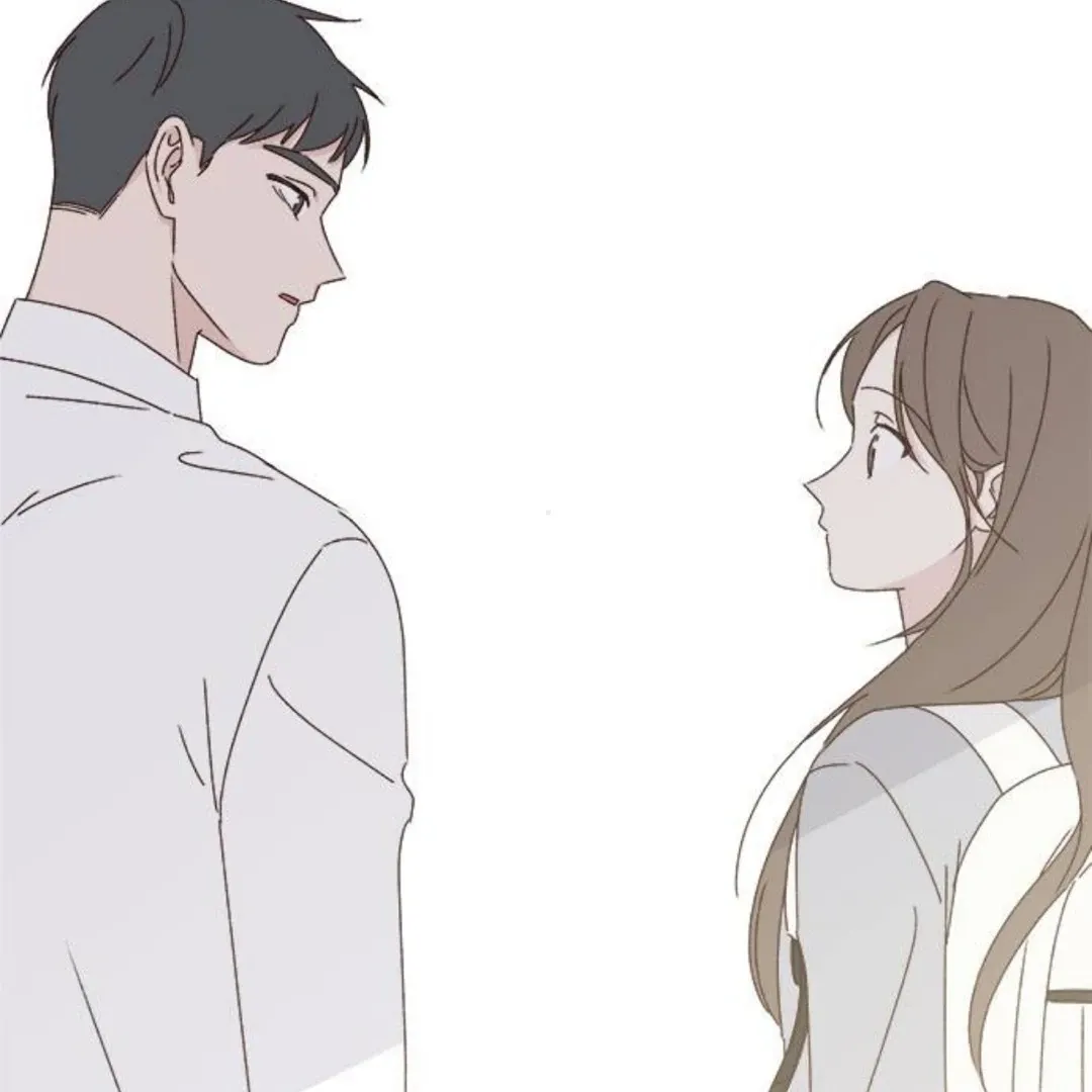 A Love Affair That Crosses the Boundaries of Love Chapter 18 page 52 - 