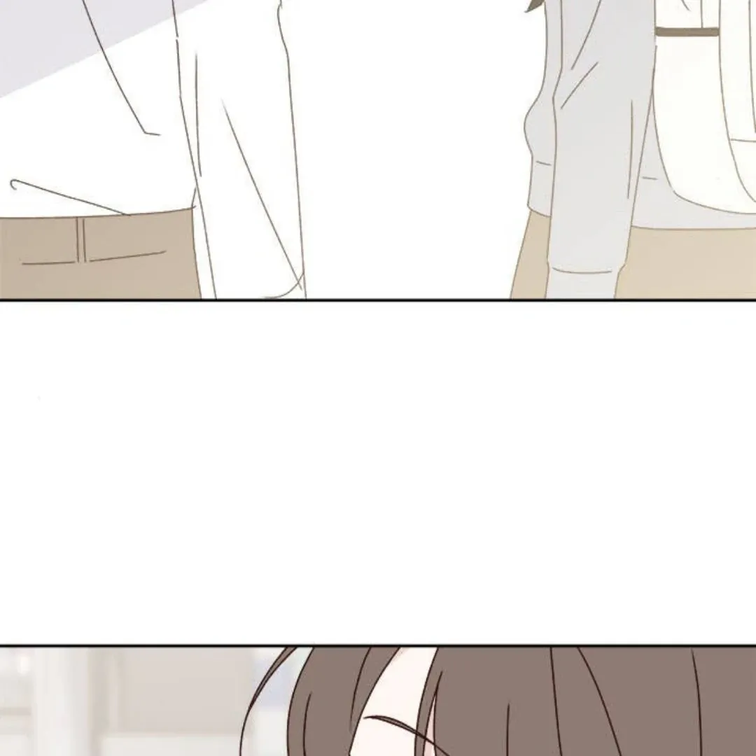 A Love Affair That Crosses the Boundaries of Love Chapter 18 page 53 - 