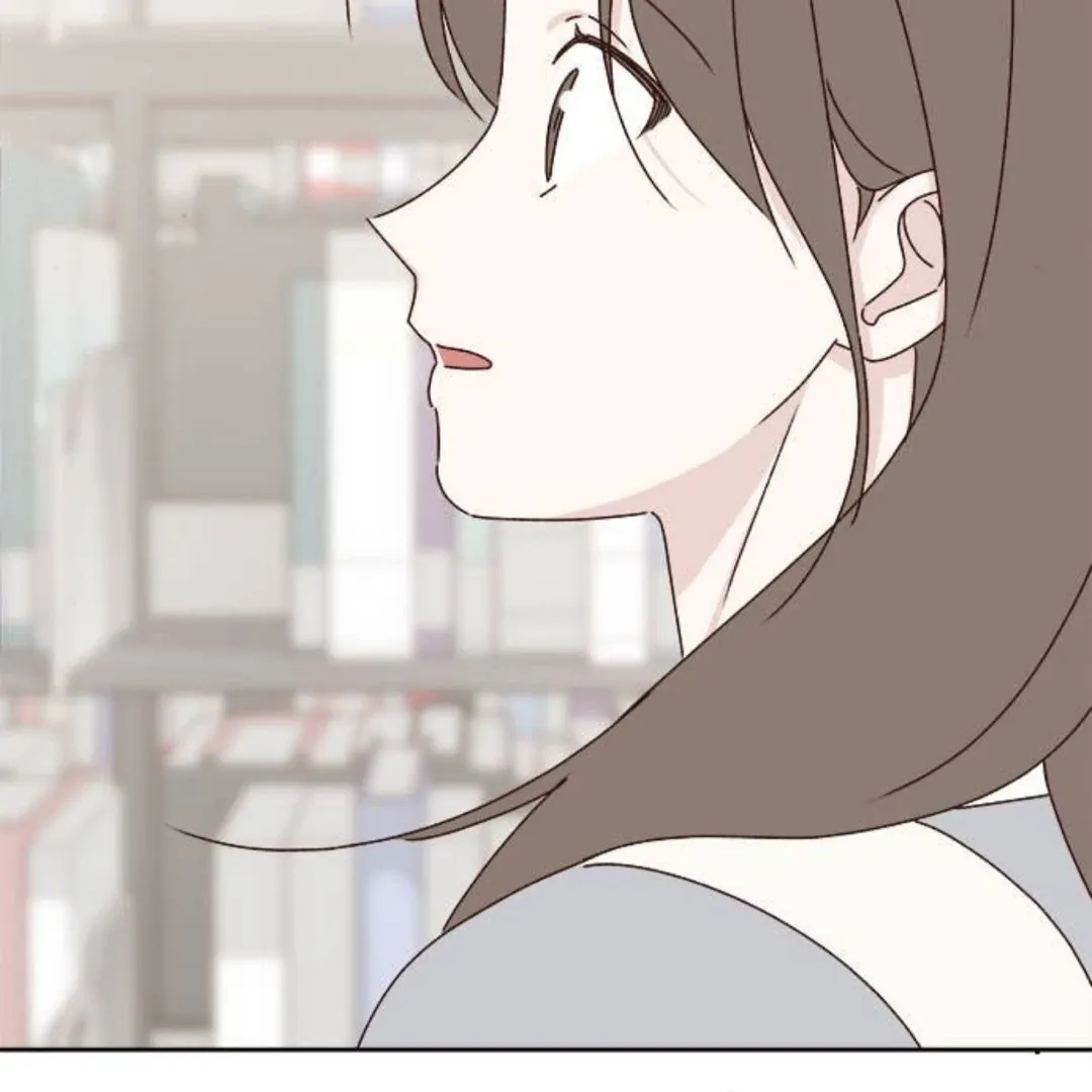 A Love Affair That Crosses the Boundaries of Love Chapter 18 page 54 - 