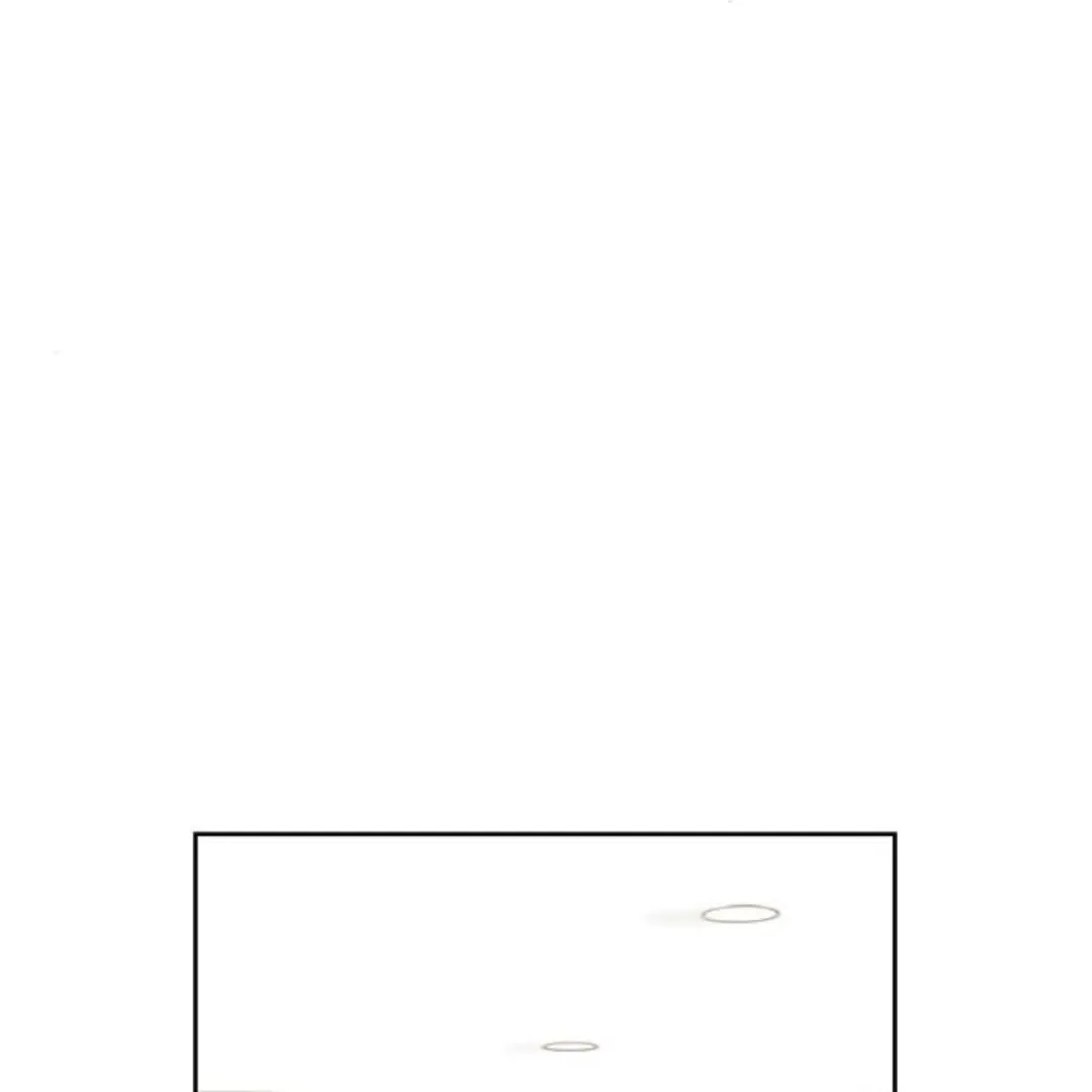 A Love Affair That Crosses the Boundaries of Love Chapter 18 page 55 - 
