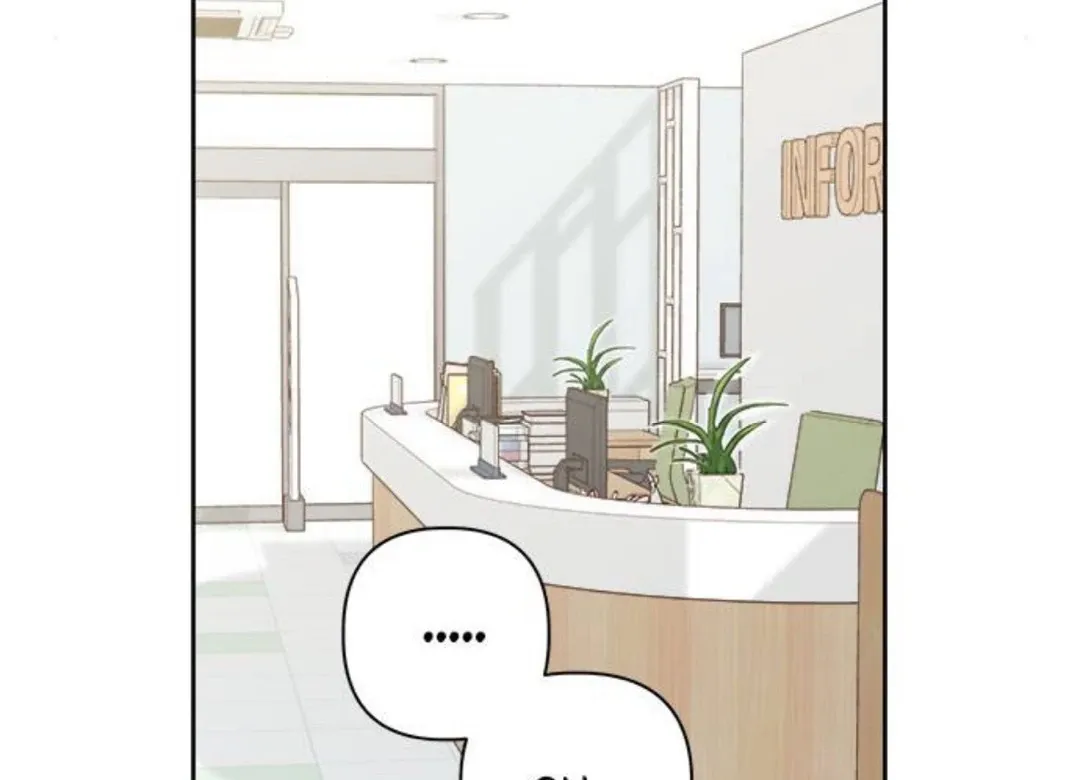 A Love Affair That Crosses the Boundaries of Love Chapter 18 page 56 - 
