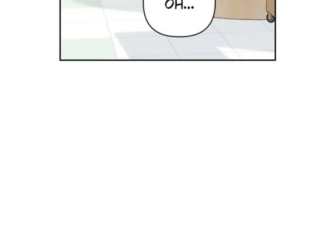 A Love Affair That Crosses the Boundaries of Love Chapter 18 page 57 - 