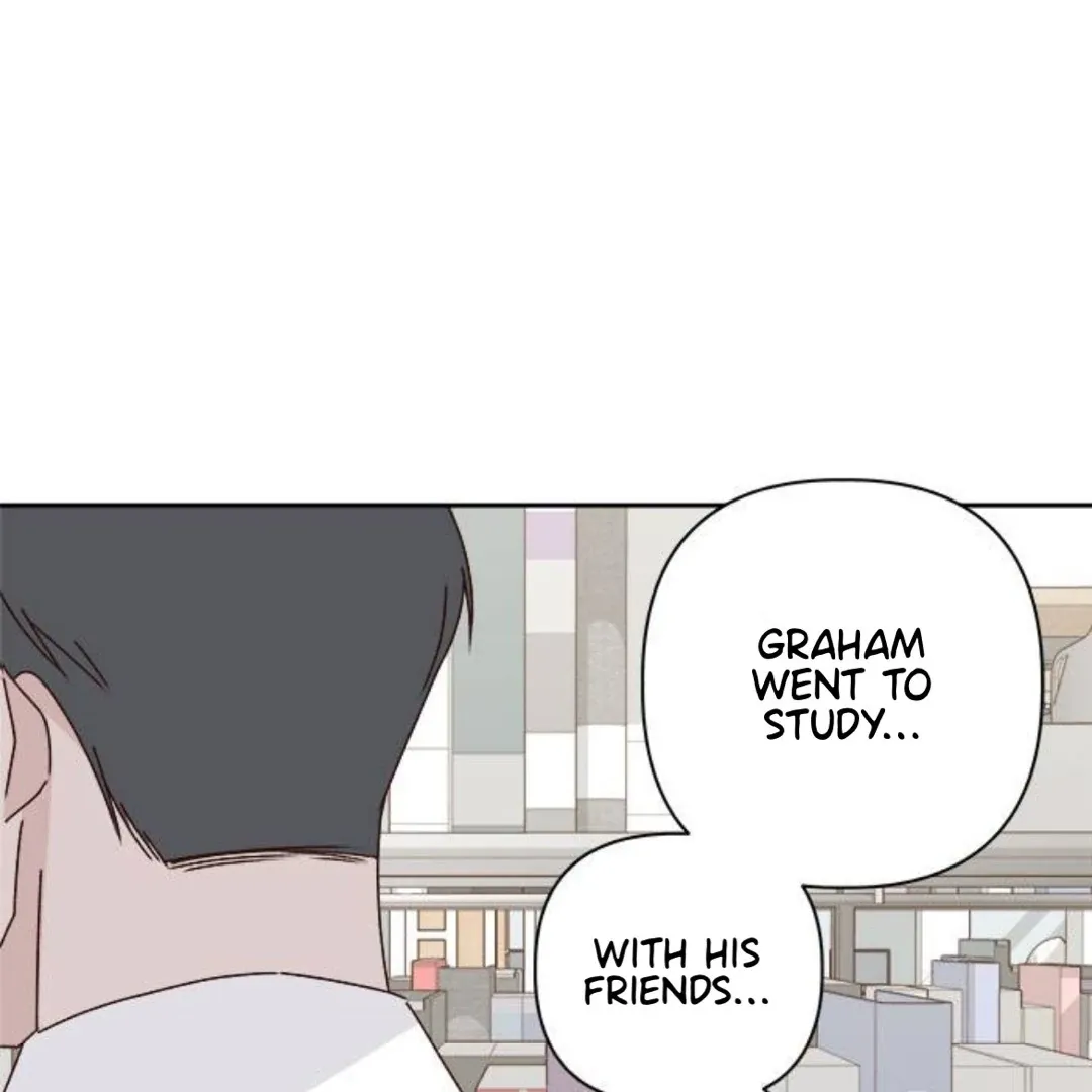 A Love Affair That Crosses the Boundaries of Love Chapter 18 page 58 - 